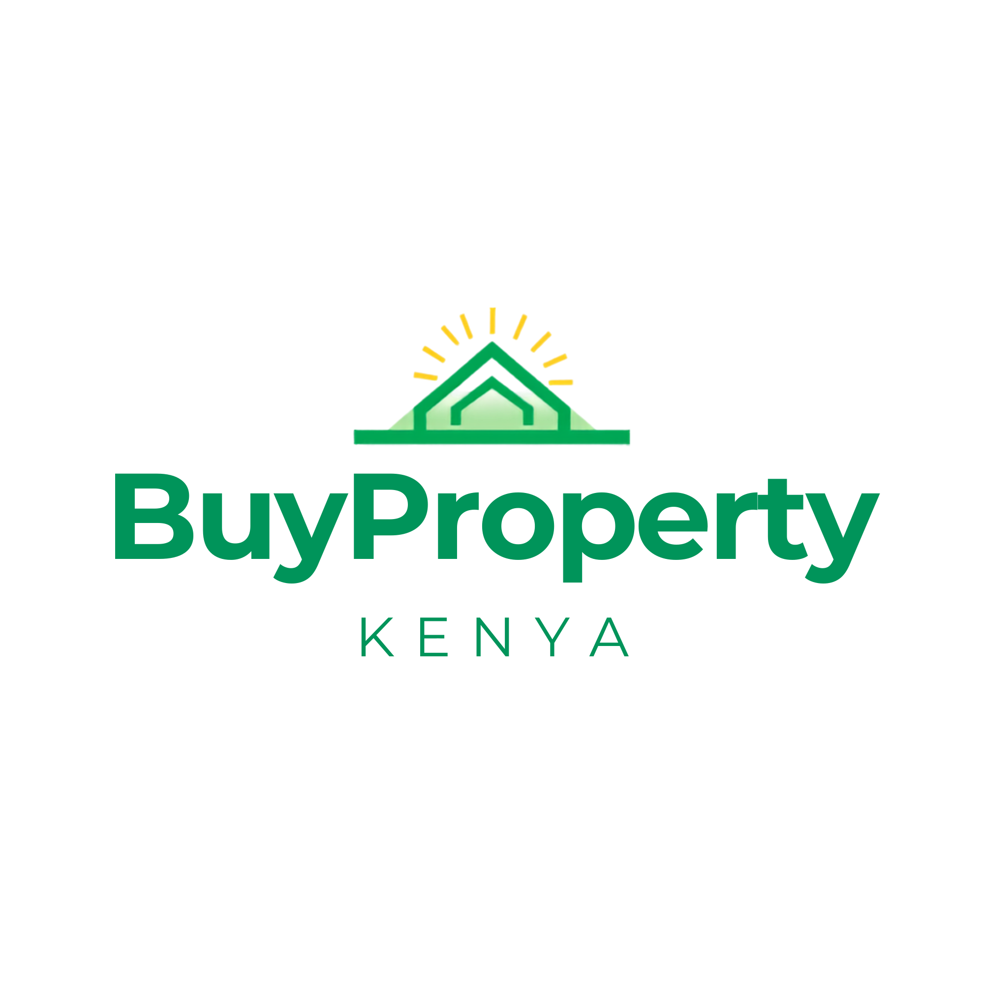 BuyProperty Kenya