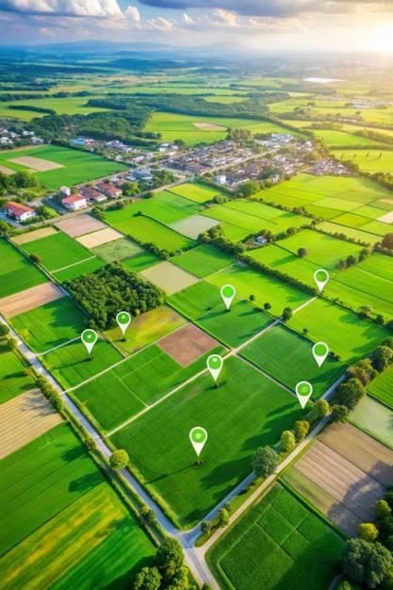 ArdhiSasa Property Buying in Kenya: 9 Powerful Changes Making Transactions Safer in 2026