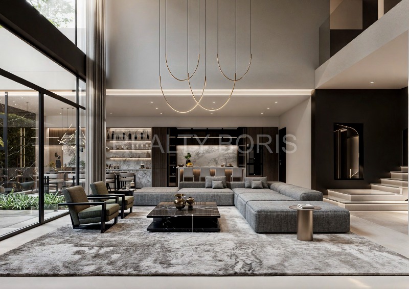 Off-Plan Property in Kenya: 9 Critical Signs a Beautiful Render Could Become a Costly Disappointment