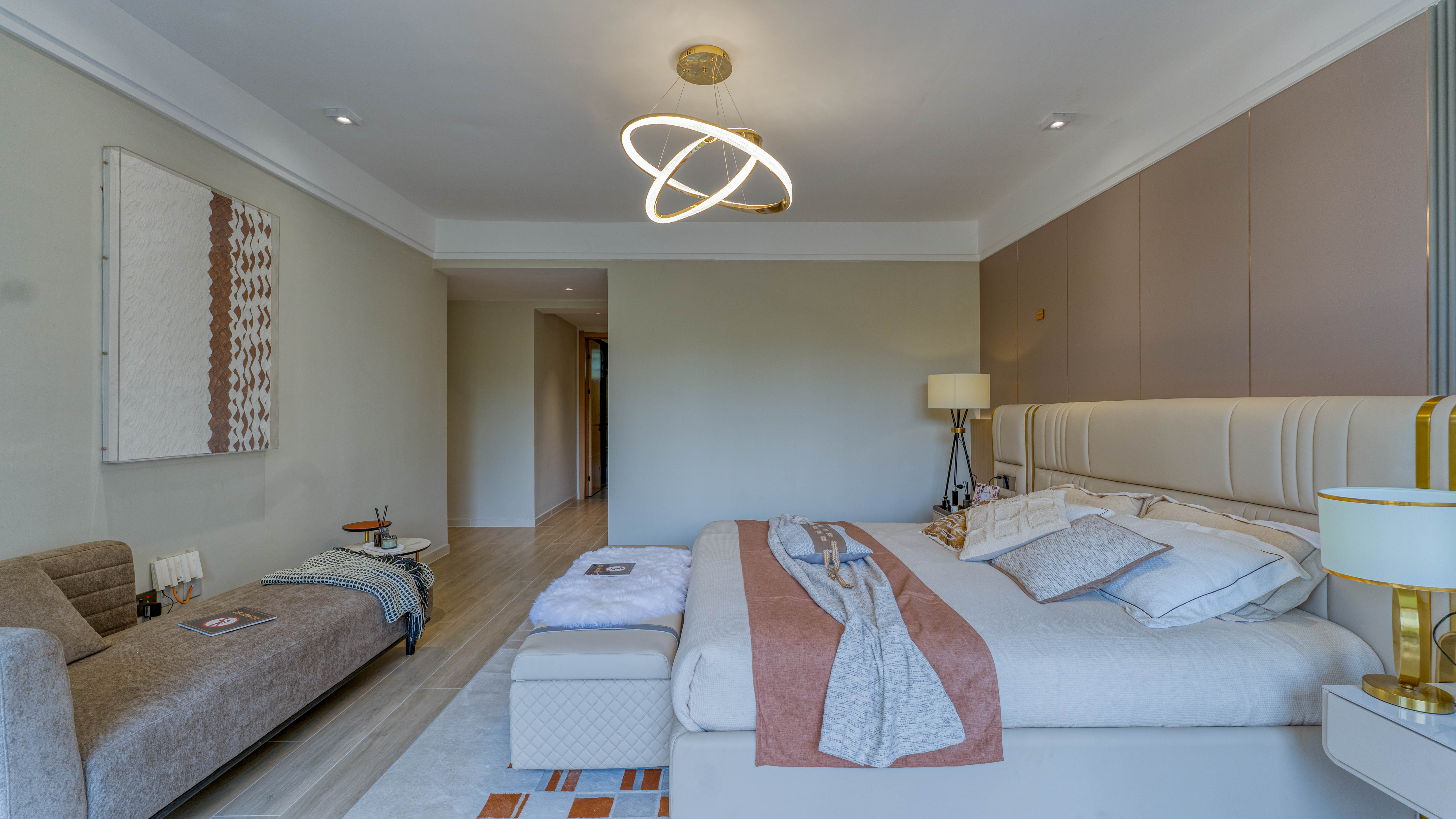 Five bedroom For Sale in Kilimani - Video Tour